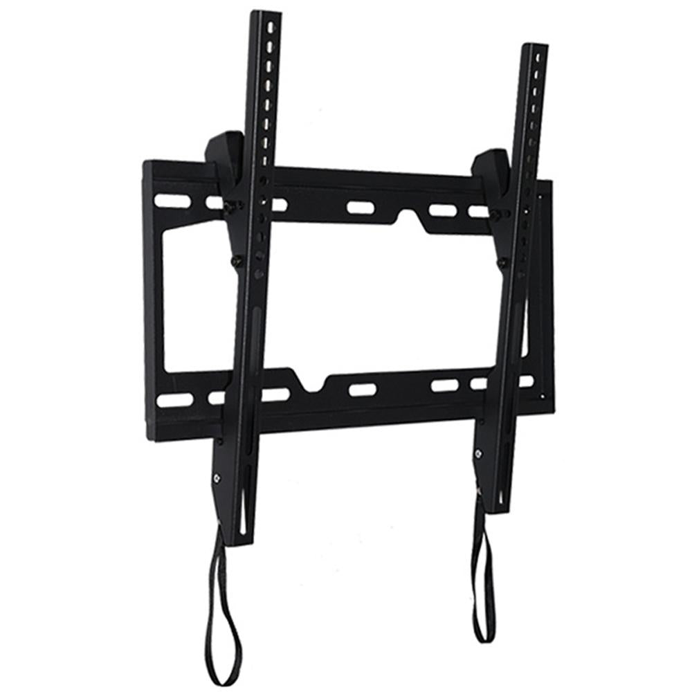 Adjustable Vertical Angle Tv Wall Mount Bracket For 26-55 Inch Lcd Screens-1964932253511454721