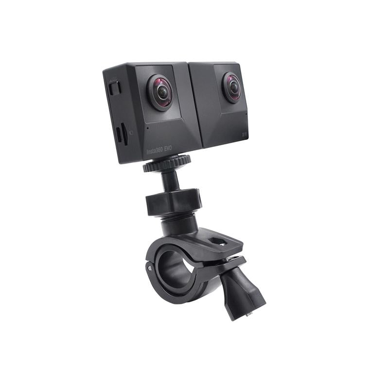 Universal Bike Mount For Insta360 One X / Evo-1915197924745285637