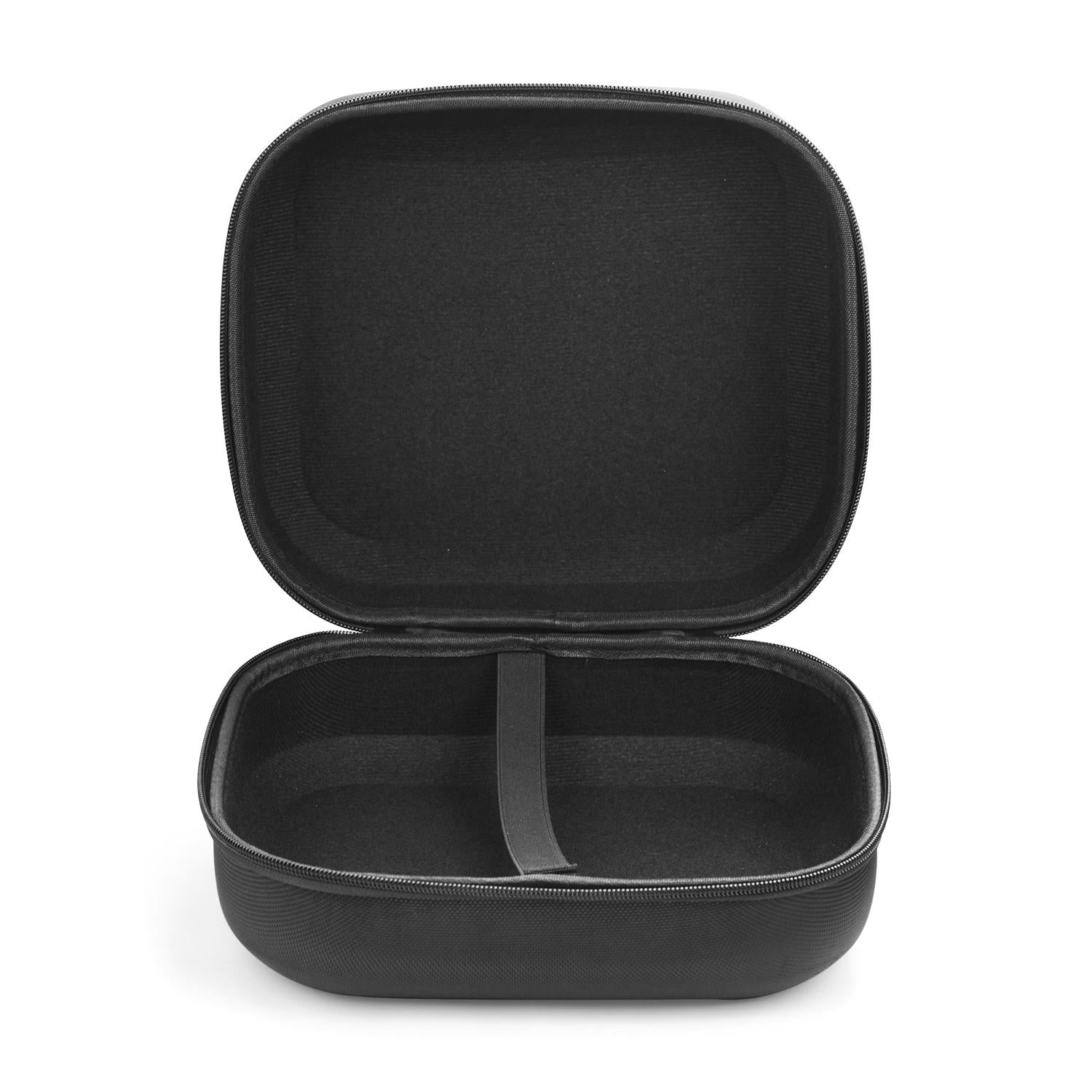Portable Shockproof Storage Case For Oculus Quest 2 Vr Glasses-1915198376241139718