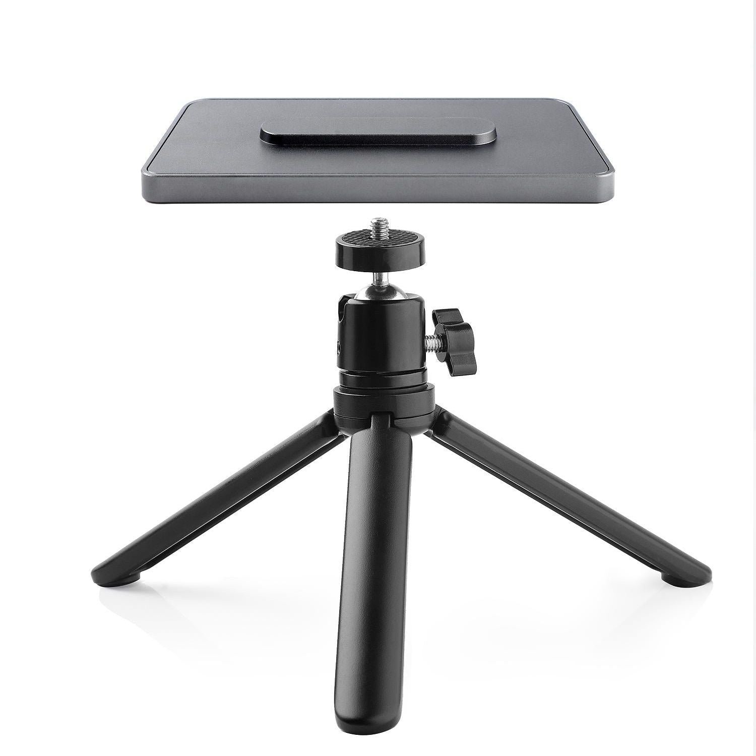 Echo Show 8 Smart Speaker With 360 Degree Rotating Holder Set-1915197298955128834