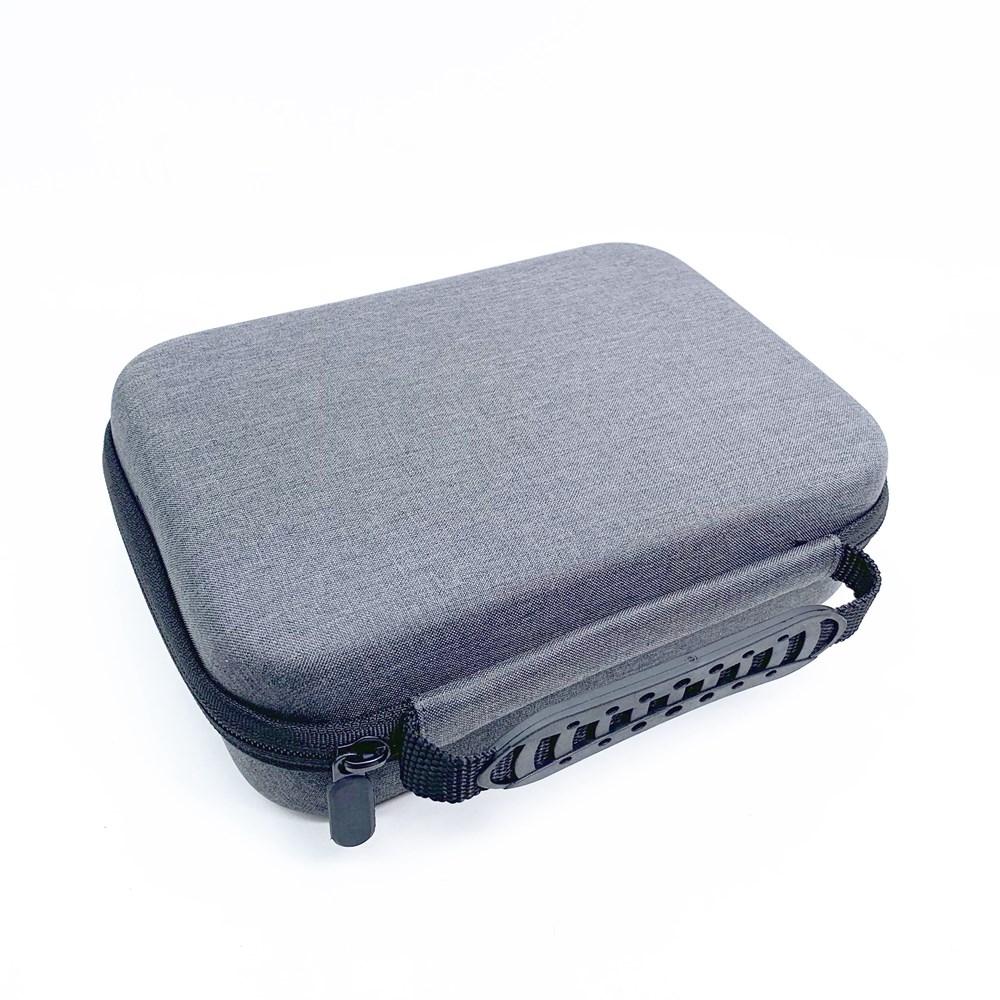 Om4 Handheld Gimbal Stabilizer Storage Bag-1915198029892292609