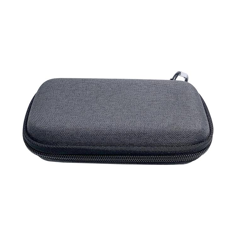 Insta360 One X2 Nylon Storage Bag - Pocket Panoramic Camera-1915198077602500610