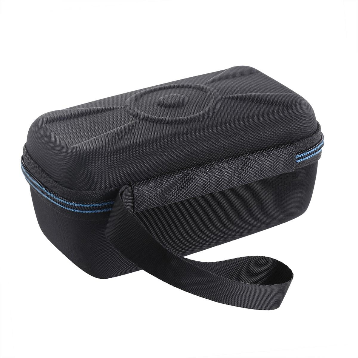 Marshall Emberton Bluetooth Speaker Shockproof Portable Storage Bag-1915197918353166338