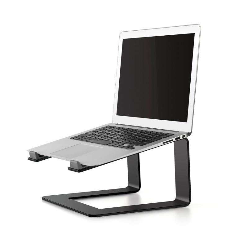 Adjustable Laptop Stand For 11-17 Laptops - Aluminum Alloy-1964932346117492736