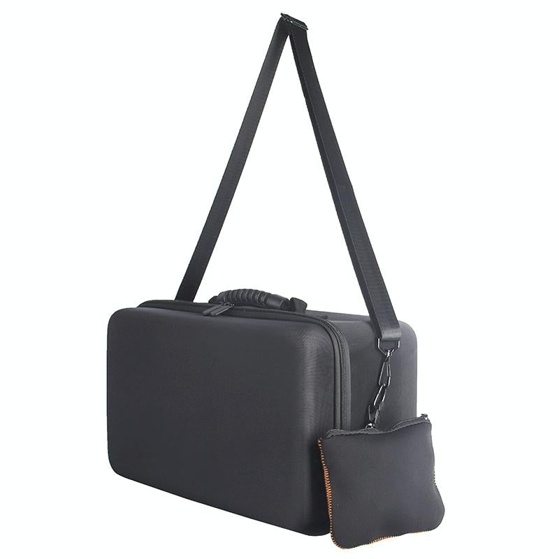 Marshall Stanmore Ii Speaker Bag - Compact Storage Solution-1915197500944420865