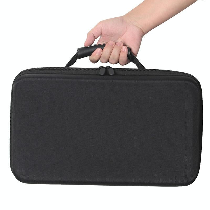 Marshall Stanmore Ii Speaker Bag - Compact Storage Solution-1915197500944420868