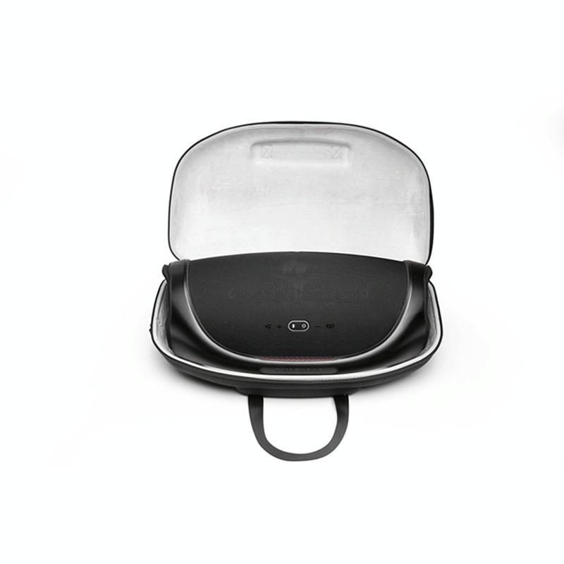 Portable Oxford Storage Box For Jbl Boombox 2-1915197396351062019