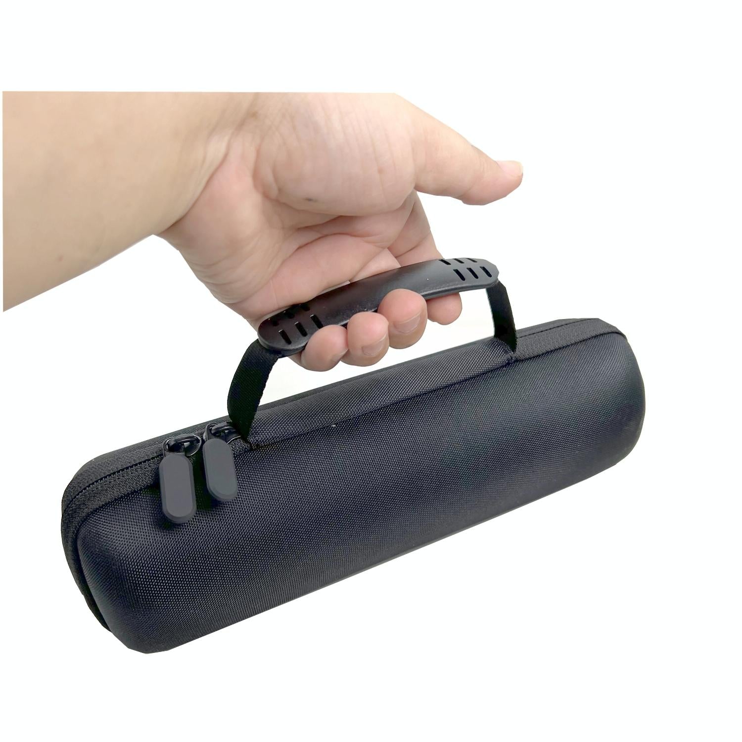 Portable Protective Bag For Huawei Sound Joy Bluetooth Speaker-1915197584176189443