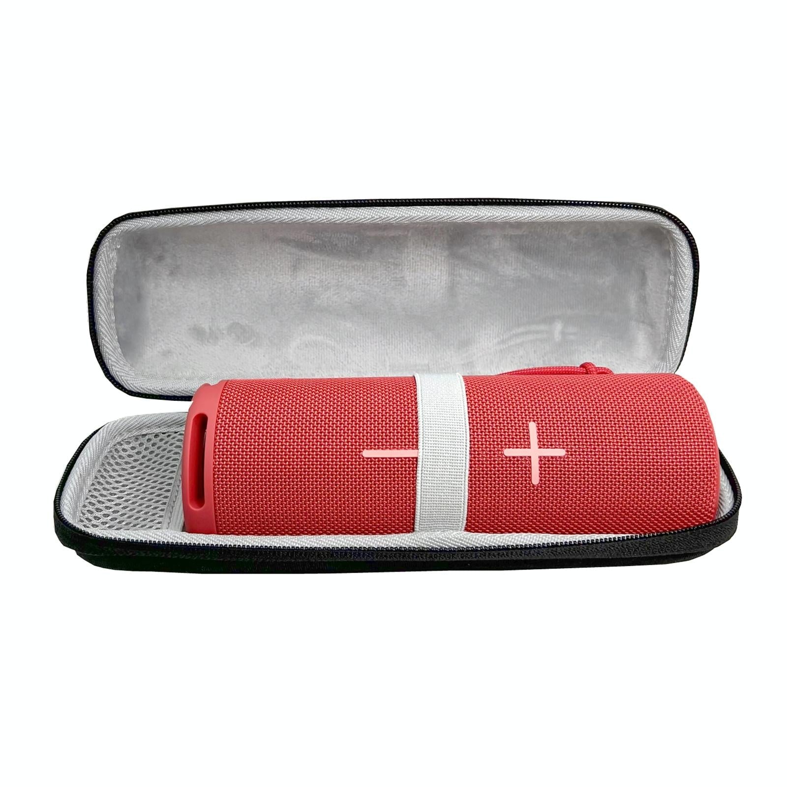 Portable Protective Bag For Huawei Sound Joy Bluetooth Speaker-1915197584176189445