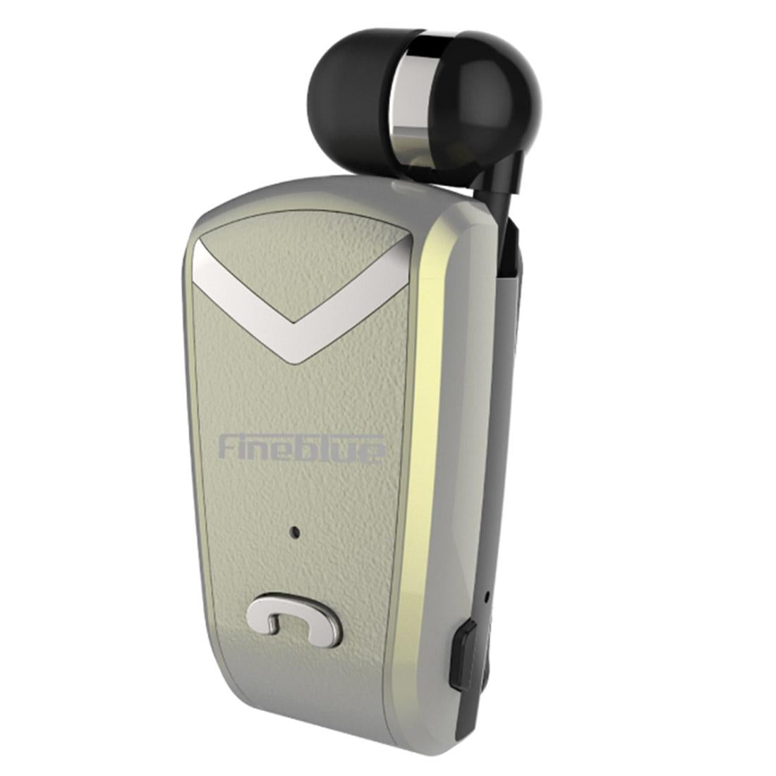 Bluetooth Earphones For Iphone Samsung And Tablets - Wireless-1915197947381944320