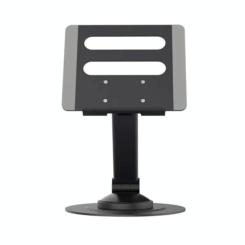 360 Degree Rotating Aluminum Laptop Stand Holder-1964932221936734209