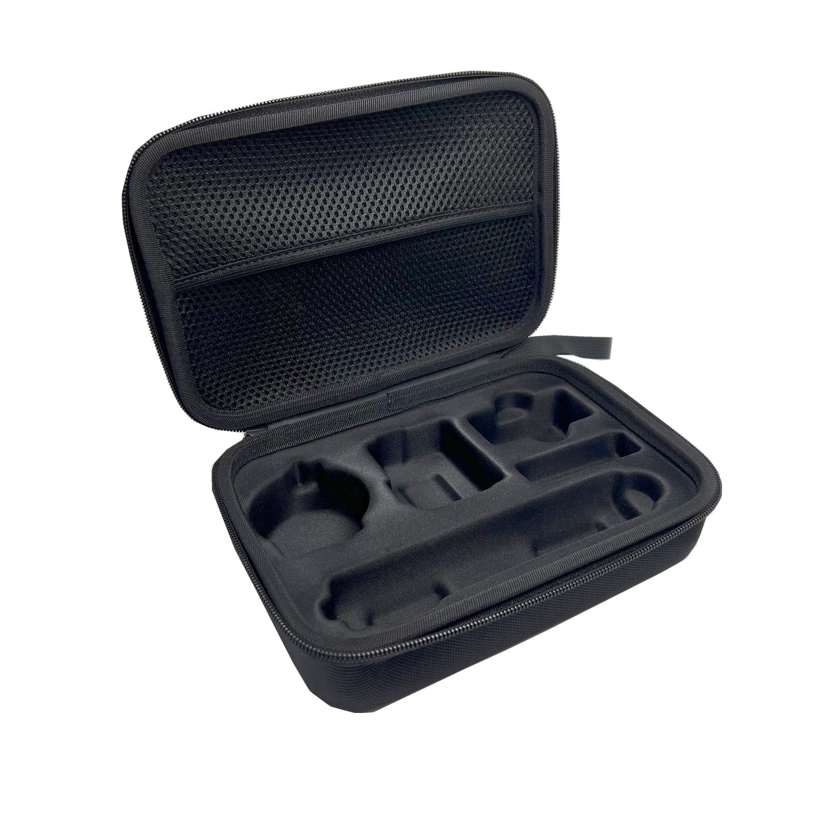 Portable Insta360 Go3 Camera Case For Outdoor Travel-1915197225064075264