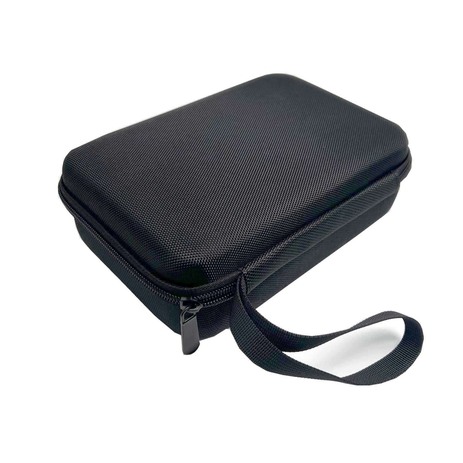 Portable Insta360 Go3 Camera Case For Outdoor Travel-1915197225064075267