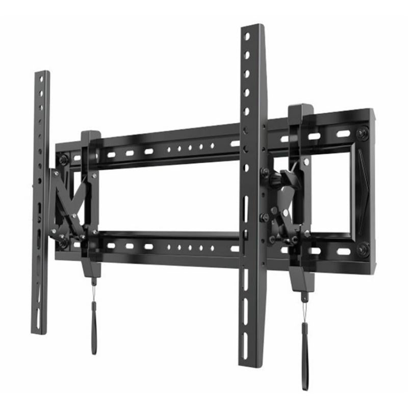 Adjustable Tv Wall Mount Bracket For 65-90 Inch Tvs-1964932251032621056