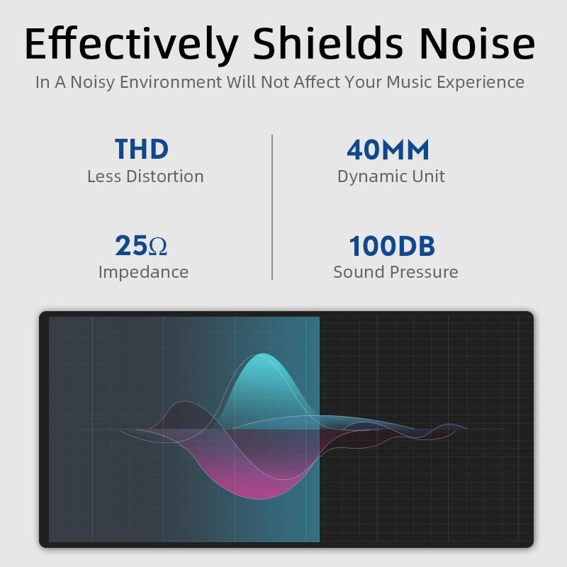 Clear Hi-Fi Sound T & G Tg920 Tws Touch Control Wireless Earbud 5.0-1915197510595514373