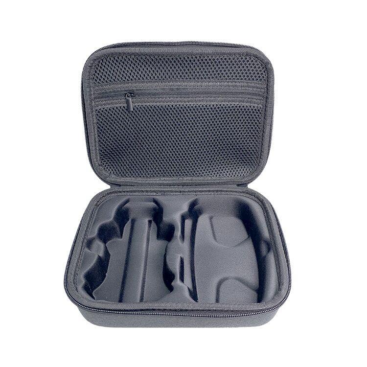 Compact Carrying Case For Dji Mavic Mini Drone - Durable Fabric Storage Bag-1964932304895873029
