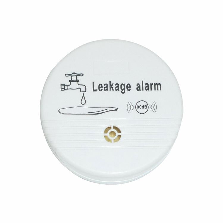 Household Water Overflow Detector Alarm - Hh-Ls518-1915197526668087297