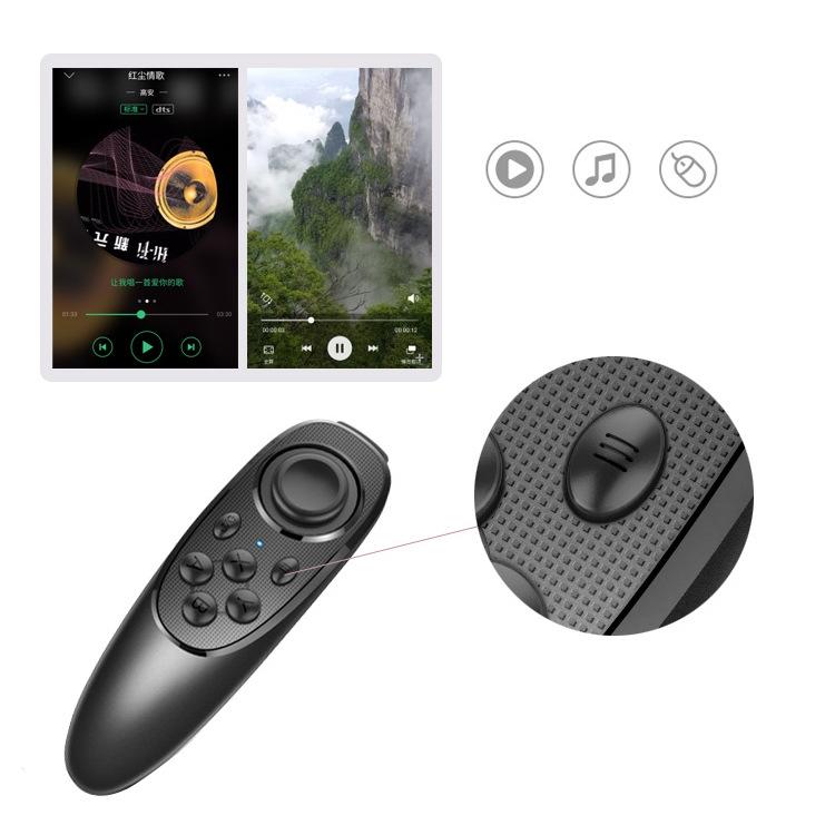 Wireless Vr Controller For Ios And Android-1915197424067022849