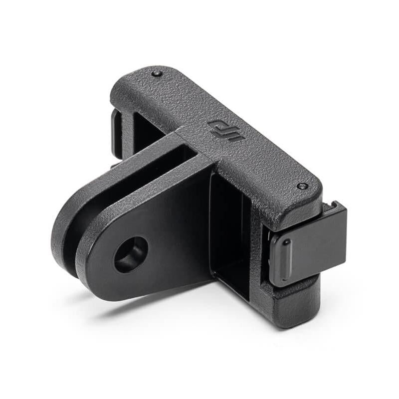Quick Release Adaptor For Dji Action 3-1915198048217206784