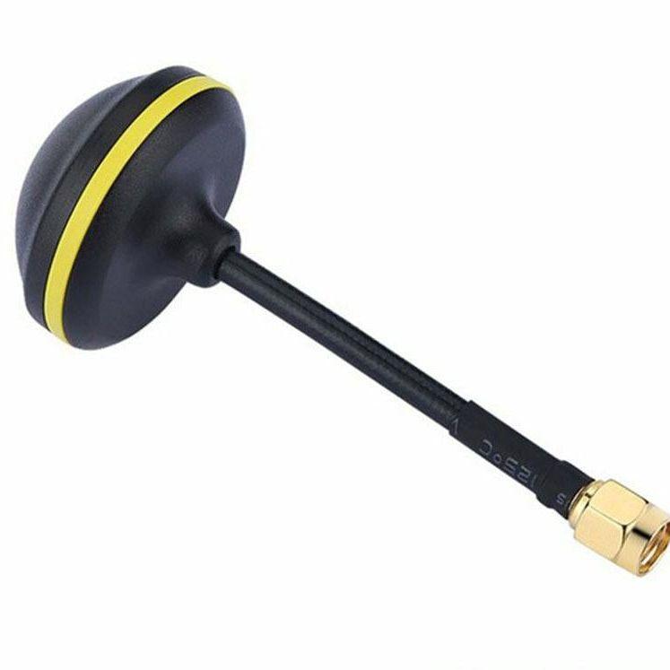High-Gain Mushroom Antenna For Fpv Drones And Goggles - 5.8G 14Dbi-1915197047775039489