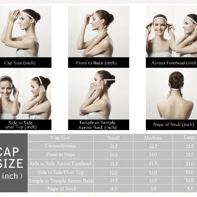 Little Mermaid Cosplay Wig - Red Curly For Halloween Party-1915197739336077316