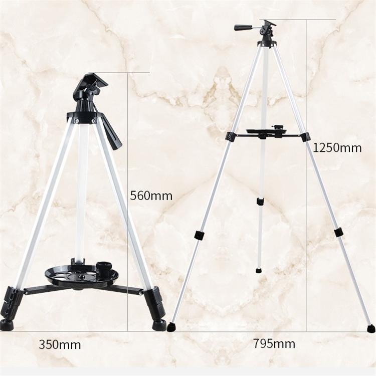 High Power Night Vision Telescope - Hd 70400-1915197510750703624