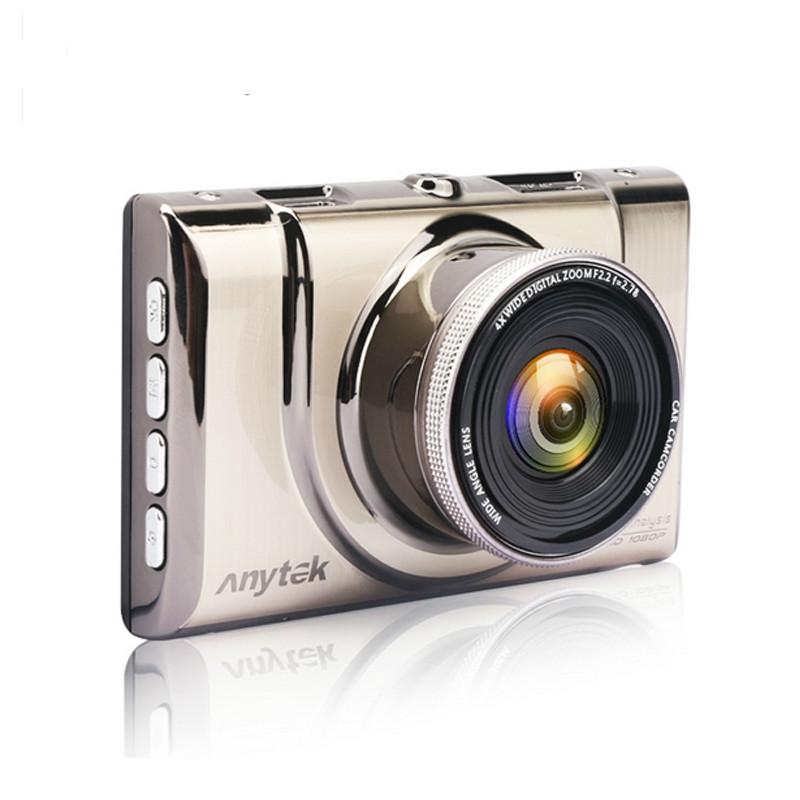 1080P Car Camera With Night Vision And Parking Monitor-1915197293187960835