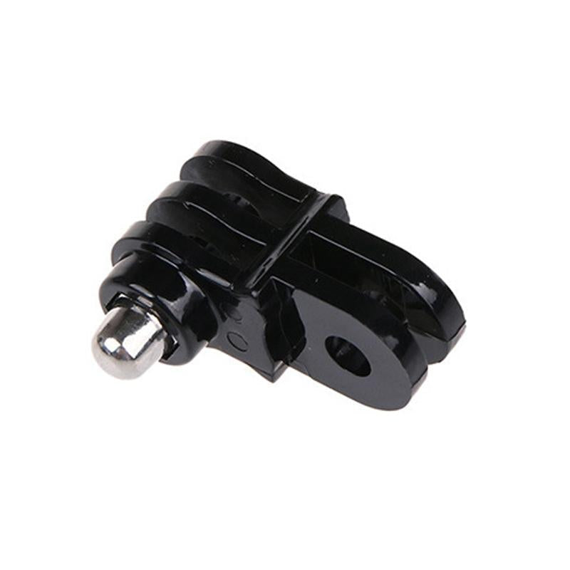 Adjustable Screw Adapter For Gopro Hero 12 - Arm Attachment-1915198340564389888