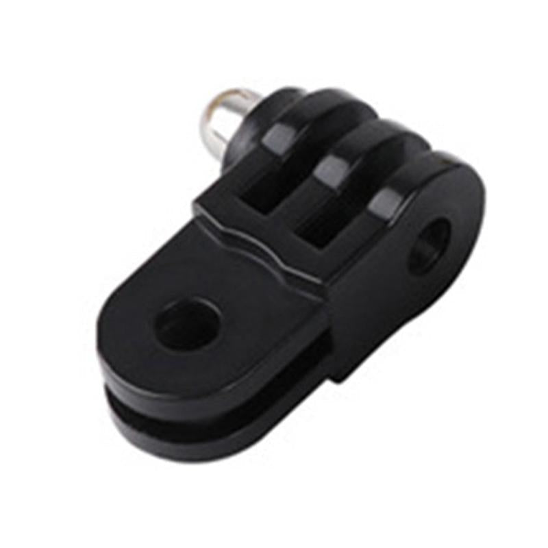Adjustable Screw Adapter For Gopro / Insta360 / Dji Action Cameras-1915197688425615366
