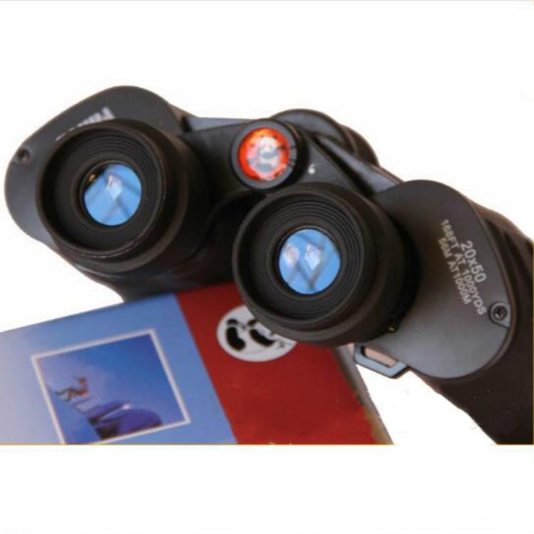 10X50 Hd Binoculars For Low Light Night Vision-1915197961588051972