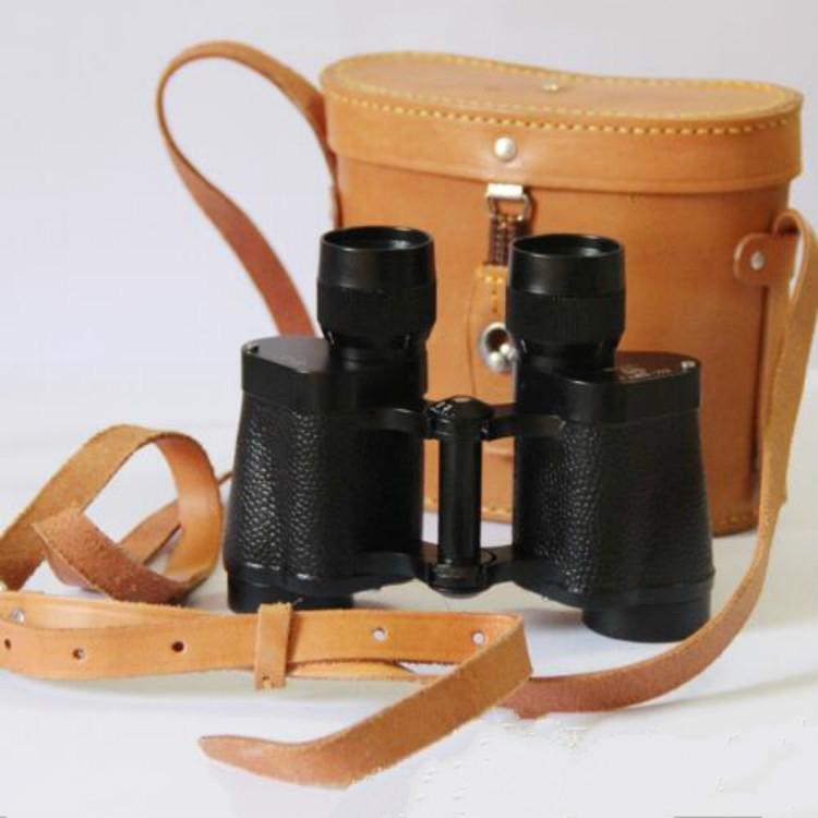 Yunguang 8X30 Low Light Night Vision Binoculars With Coordinates - 62 Telescope-1915197163642687488
