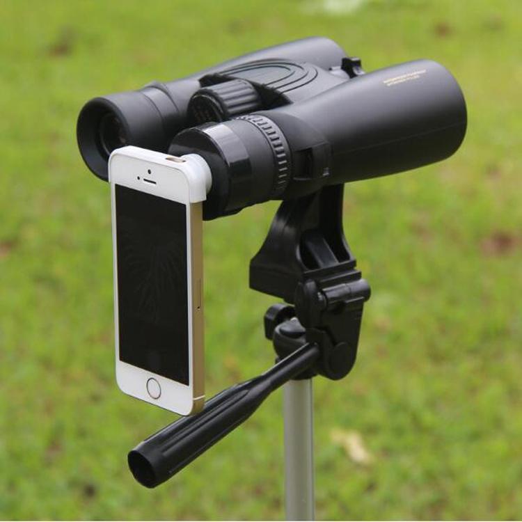 Portable Hd Binoculars For Outdoor Mountaineering - 10X42-1915197477368238081