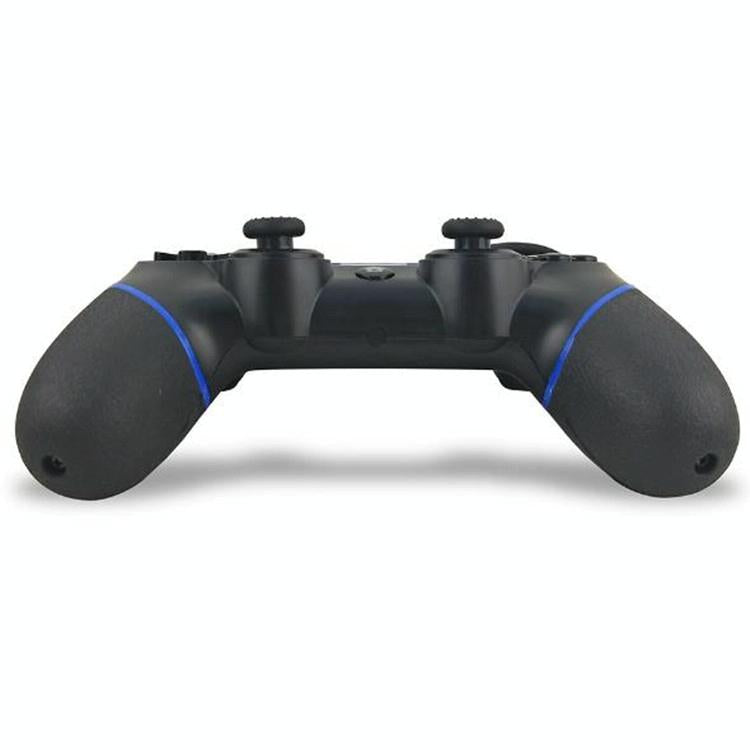 Wireless Game Controller For Ps4 - Wired Handle-1915196923975962626