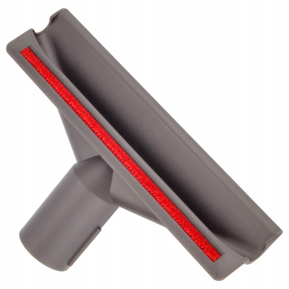 2-Pack Vacuum Cleaner Suction Head For Dyson V7 / V8 / V10 Beds-1915197709573296131