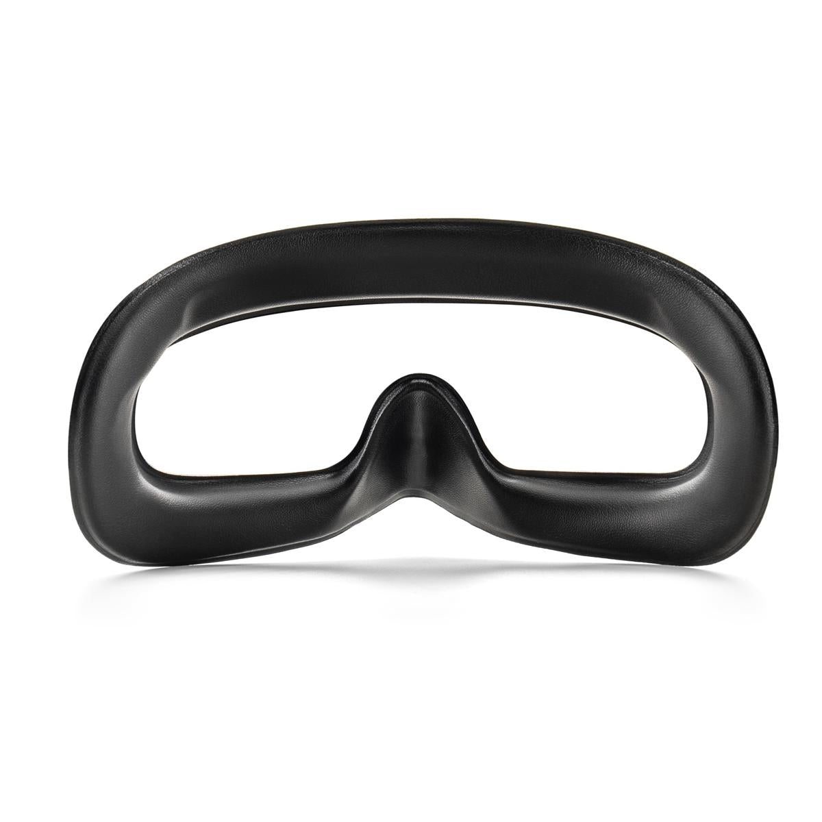 Light-Blocking Dji Foam Padding - Design-1915197180071776257