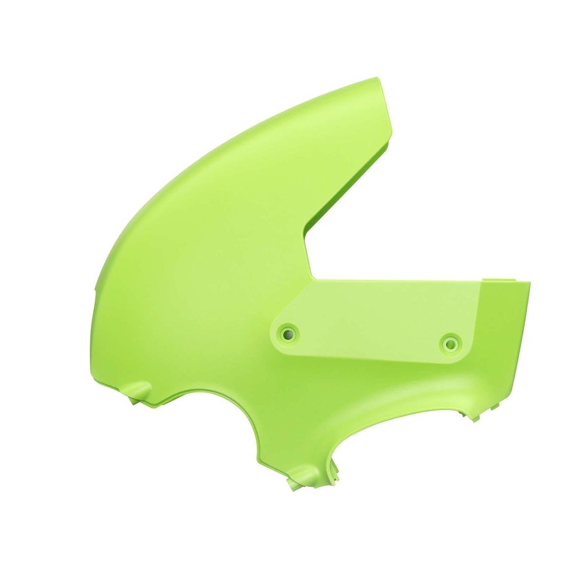 Pair Of Protective Shells For Dji Fpv Drone-1915197700266135555