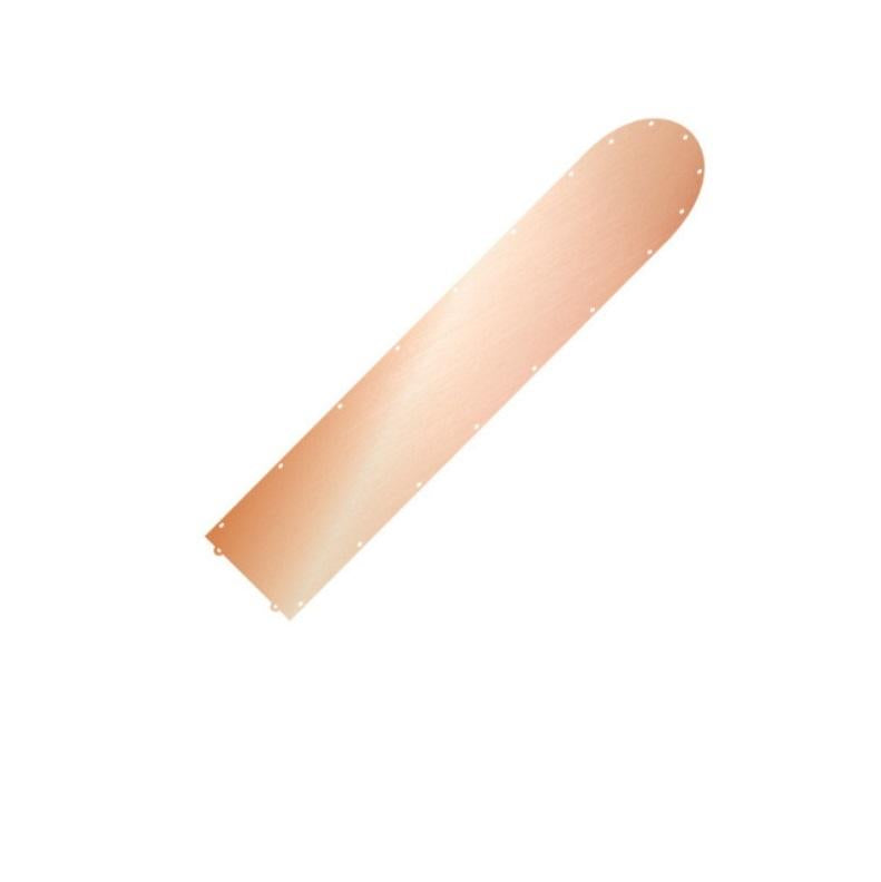 Waterproof Stainless Steel Scooter Chassis Cover For Xiaomi Pro - Protection Accessories-1964932328908263428