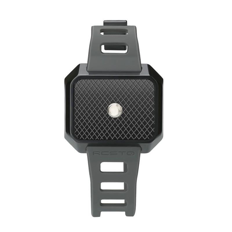 Universal Drone For Dji Mavic Air 2 Mavic 2 And Mavic Pro-1964932241268281345