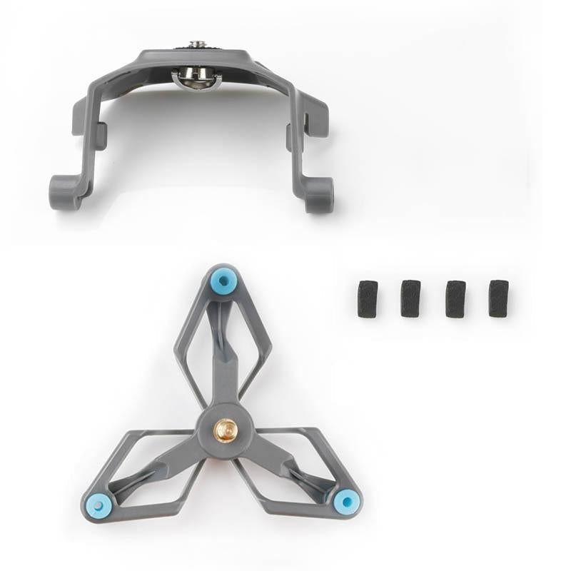 Rcgeek Mavic 2 Shock Mount Bracket Set-1915198118509547528