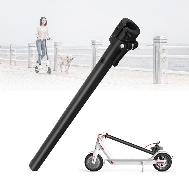 700Mm Folding Pole For Xiaomi Mijia M365 Pro Scooter-1964932213741064198