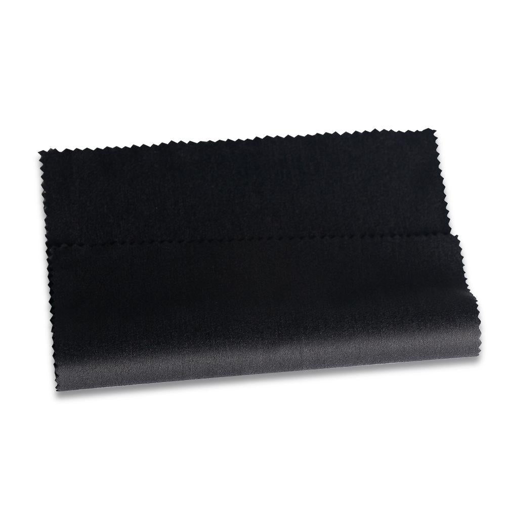 13-In-1 Game Set For Nintendo Switch With Storage Bag-1915197446519132166