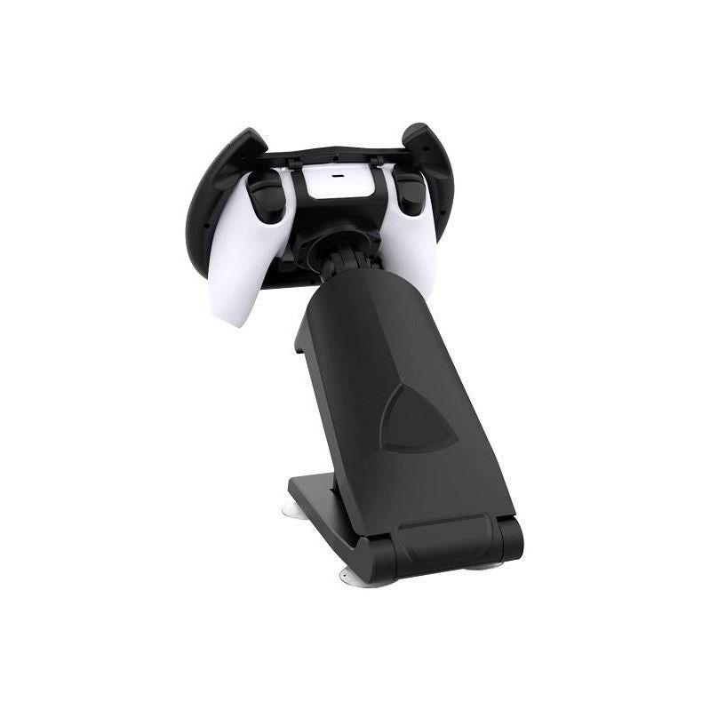 Ps5 Racing Gamepad Steering Wheel Bracket-1915197583261831172