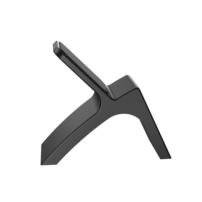 2-In-1 Game Handle Stand For Ps5 / Switch Pro / Xbox Series X - Black-1964932183147810819