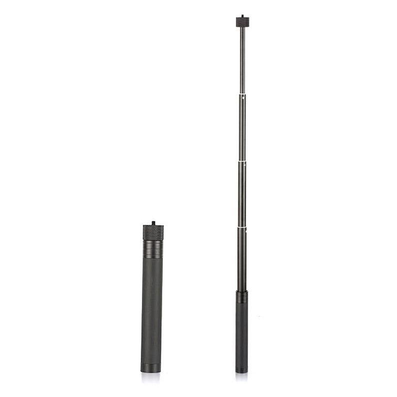 Stabilizing Extension Rod For Feiyu G5 / Spg / Wg2 Gimbal And Dji Pocket / Pocket 2-1915198137174200325