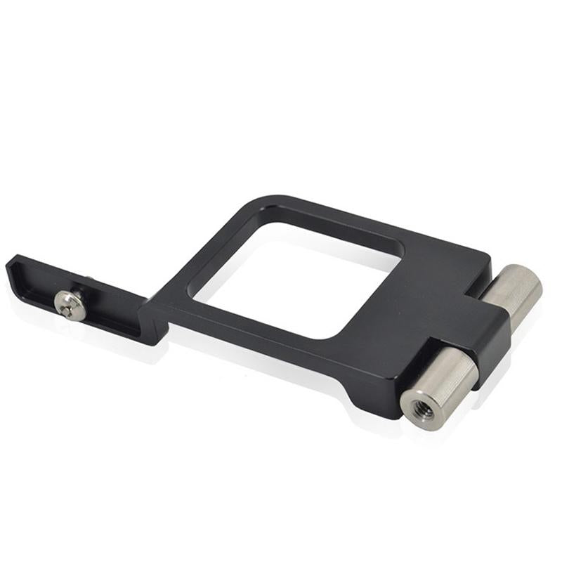 Universal Handheld Stabilizer Board For Feiyu Zhiyun And Dji Action-1915197481461878788