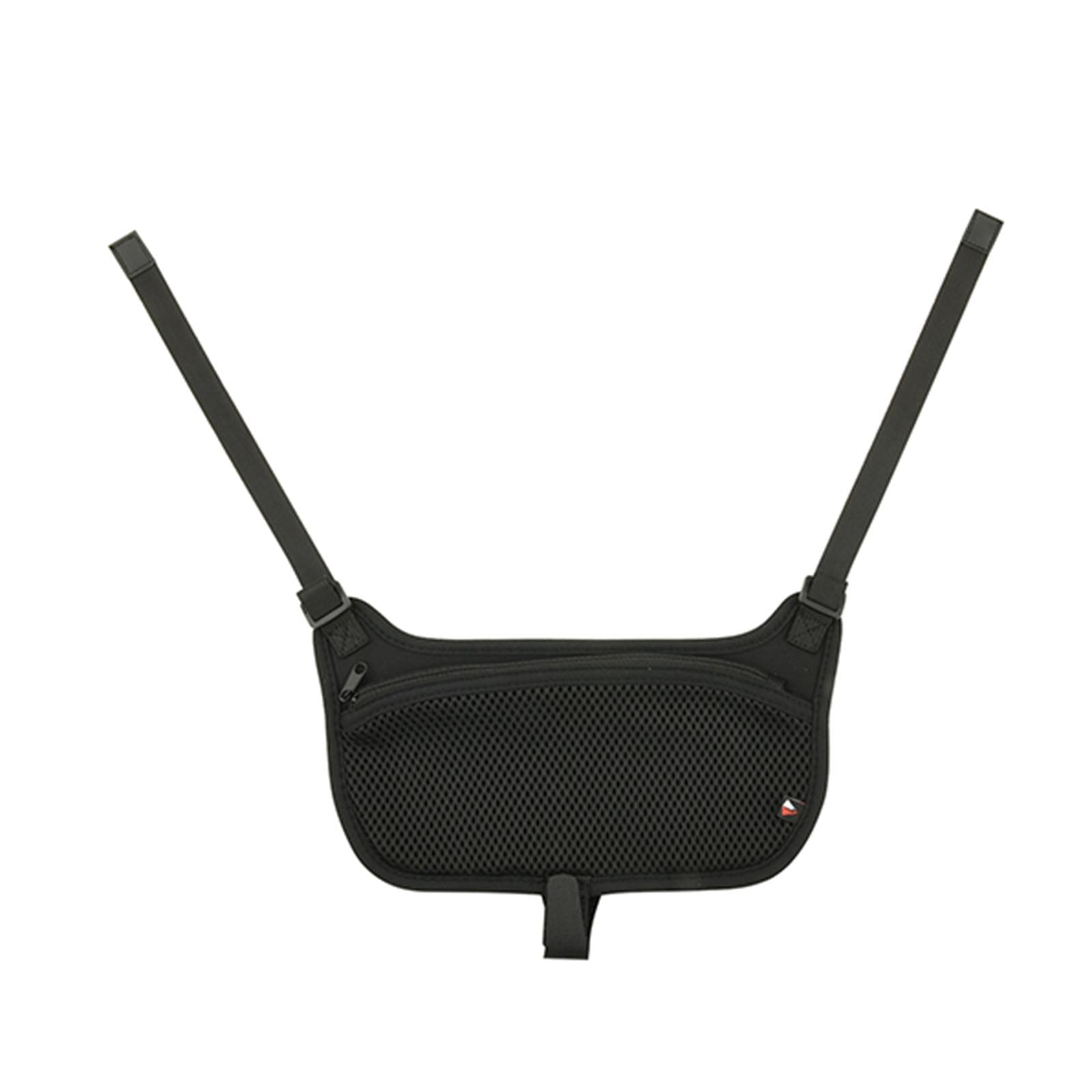 Jbl Boombox Portable Storage Bag With Single-Shoulder Strap-1915197874510106625