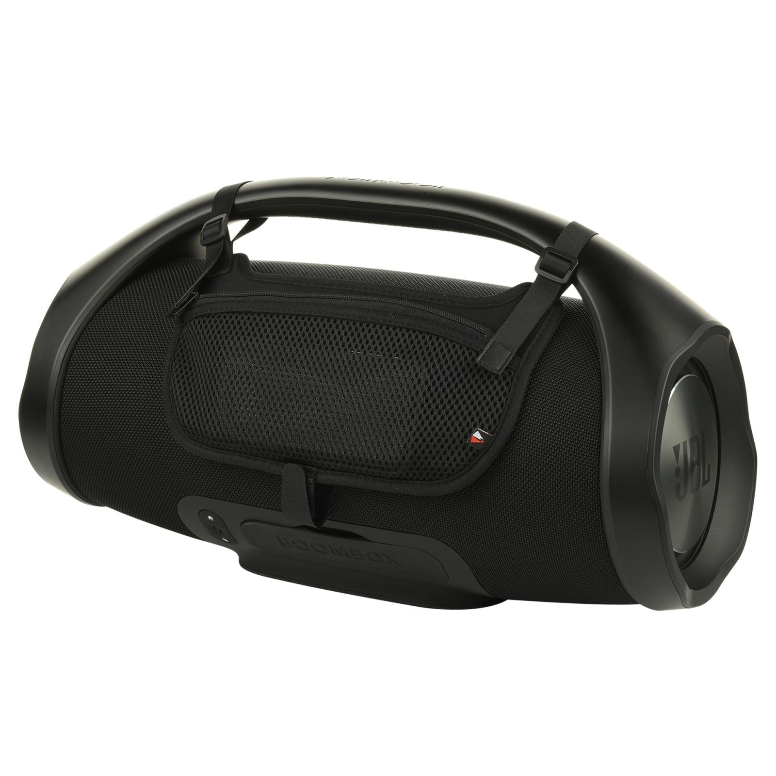 Jbl Boombox Portable Storage Bag With Single-Shoulder Strap-1915197874510106628