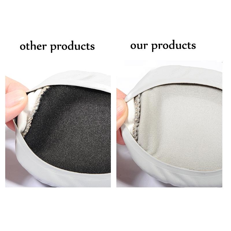 2-Pack Headset Case For Edifier Hecate G4 - Red Beam-1915197643672391685