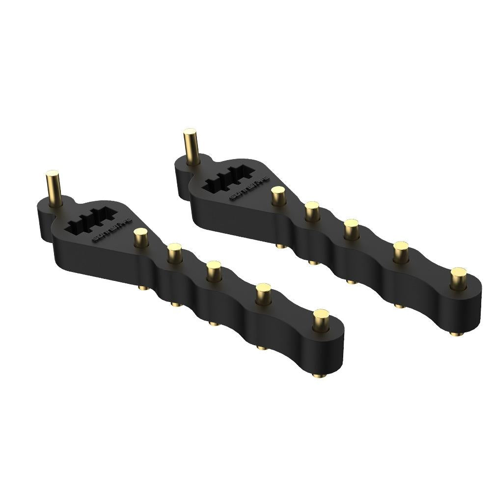 5.8Ghz Yagi Antenna For Dji Mavic Drones - Boost Signal Range-1915197244806664199