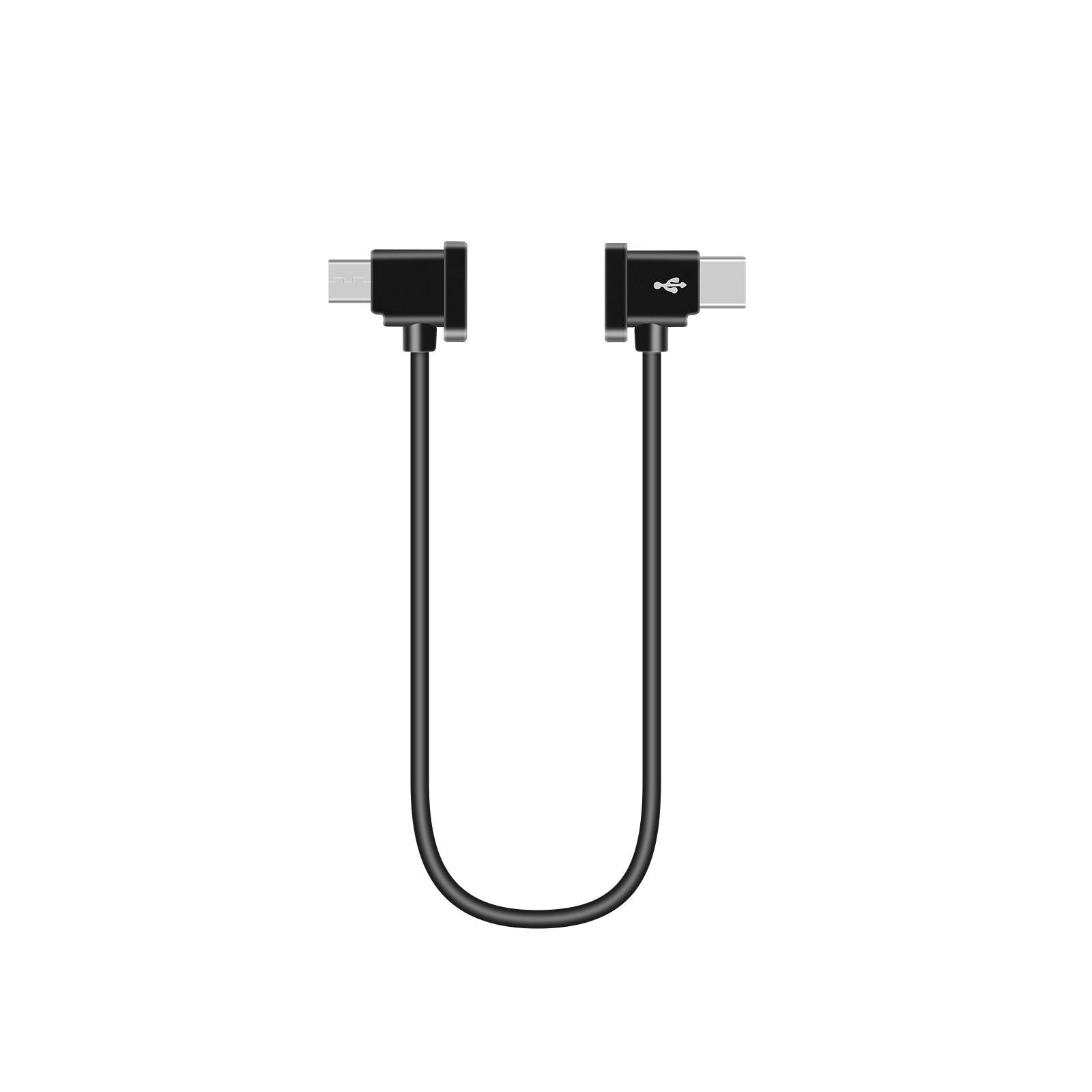 Dji Mavic Air 2S With Fpv Glasses And Mobile Cable-1915197637691314183